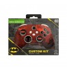 KIT FUNDAGRIPSPARA MANDO XBOX FR TEC DC BATMAN