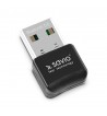 ADAPTADOR BLUETOOTH 50 SAVIO BT 050