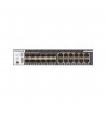 HUB SWITCH 24 PTOS NETGEAR XSM4324S