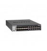 HUB SWITCH 24 PTOS NETGEAR XSM4324S