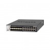 HUB SWITCH 24 PTOS NETGEAR XSM4324S