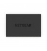 HUB SWITCH 24 PTOS NETGEAR XSM4324S