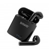 AURICULARES INALABRICOS BLUETOOTH 50 SAVIO TWS 02