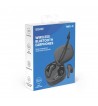 AURICULARES INALABRICOS BLUETOOTH 53 SAVIO TWS 11