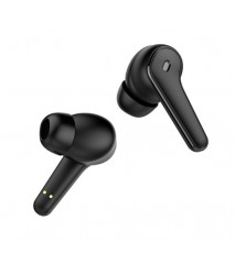 AURICULARES INALABRICOS BLUETOOTH 53 SAVIO TWS 11