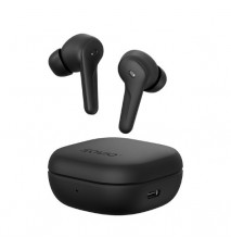 AURICULARES INALABRICOS BLUETOOTH 53 SAVIO TWS 12