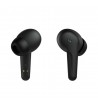 AURICULARES INALABRICOS BLUETOOTH 53 SAVIO TWS 12