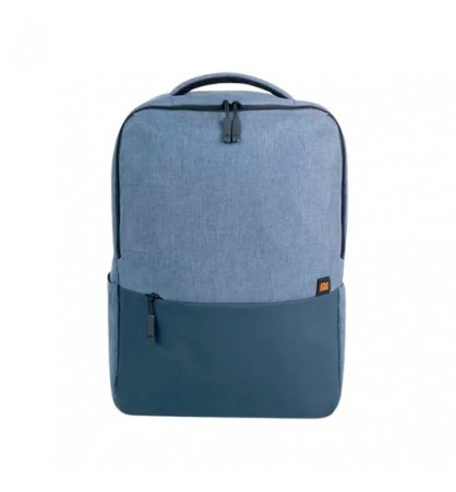 MOCHILA PORTATIL PORTaTIL 156 XIAOMI COMMUTER BACKP BLUE