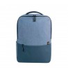 MOCHILA PORTATIL PORTaTIL 156 XIAOMI COMMUTER BACKP BLUE