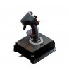 JOYSTICK DE VUELO PC FR TEC RAPTOR MACH 1 HOTAS