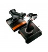 JOYSTICK DE VUELO PC FR TEC RAPTOR MACH 1 HOTAS