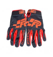 GUANTES FR TEC SIMRACING