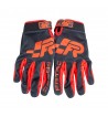 GUANTES FR TEC SIMRACING