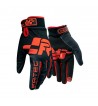 GUANTES FR TEC SIMRACING