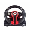 VOLANTE FR TEC SWITCH TURBO CUP WHEEL