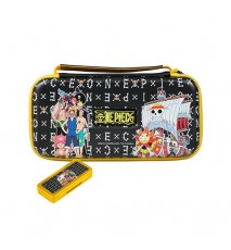 BOLSA FR TEC SWITCH PREMIUM ONE PIECE