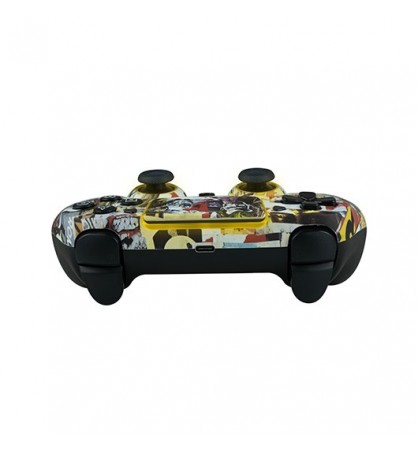 GAMEPAD FR TEC PS4 DC BATMAN