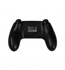 GAMEPAD FR TEC PS4 DC BATMAN