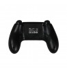 GAMEPAD FR TEC PS4 DC BATMAN