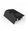 CABLEBATERIA PLAY CHARGE FR TEC XBOX SERIES 3M