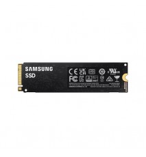 DISCO DURO M2 SSD 1TB PCIE4 SAMSUNG EVO PLUS NVME