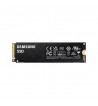 DISCO DURO M2 SSD 1TB PCIE4 SAMSUNG EVO PLUS NVME