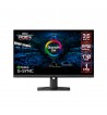 MONITOR GAMING 315 MSI MAG321QR QD NEGRO