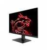 MONITOR GAMING 315 MSI MAG321QR QD NEGRO