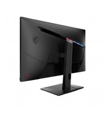 MONITOR GAMING 315 MSI MAG321QR QD NEGRO