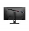 MONITOR GAMING 315 MSI MAG321QR QD NEGRO