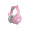 AURICULARES GAMING FR TEC TANOOKI