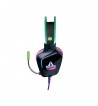 AURICULARES GAMING FR TEC BIFROST