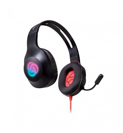 AURICULARES GAMING FR TEC TYPHOON