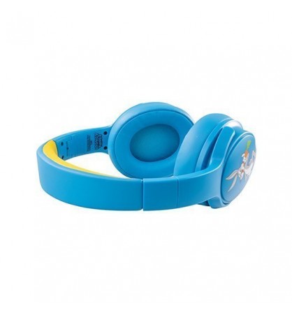 AURICULARES WIRELESS FR TEC LOONEY TUNES