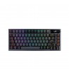 TECLADO MECANICO WIRELESS ASUS ROG AZOTH