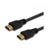 CABLE HDMI MACHO A MACHO SAVIO CL 38 15M