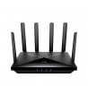 WIRELESS ROUTER CUDY AX3000 WIFI6 5G CPE