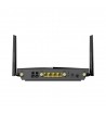 WIRELESS ROUTER CUDY AX3000 WIFI6 5G CPE