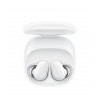 AURICULARES XIAOMI BUDS 6 PLAY WHITE