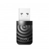 WIRELESS LAN USB CUDY WU1300S