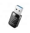 WIRELESS LAN USB CUDY WU1300S