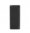 POWERBANK 20000 MAH SAVIO BA 05 NEGRO