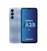 MOVIL SMARTPHONE SAMSUNG GALAXY A25 5G 256GB AZUL