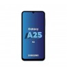 MOVIL SMARTPHONE SAMSUNG GALAXY A25 5G 256GB AZUL