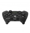 MANDO GAMEPAD INALAMBRICO PC PS3 SAVIO RAGE W