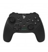 MANDO GAMEPAD INALAMBRICO PC PS3 SAVIO RAGE W