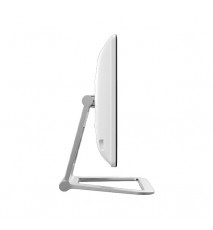 ORDENADOR AIO TACTIL PRIMUX 1601FT BLANCO