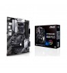 PLACA BASE ASUS AM4 PRIME B550 PLUS