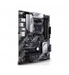 PLACA BASE ASUS AM4 PRIME B550 PLUS