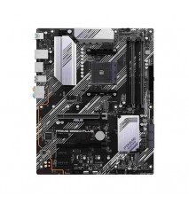 PLACA BASE ASUS AM4 PRIME B550 PLUS